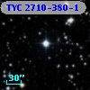 TYC 2710-380-1