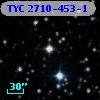 TYC 2710-453-1