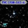 TYC 2710-512-1