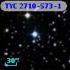 TYC 2710-573-1