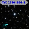TYC 2710-604-1