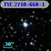 TYC 2710-660-1