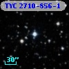 TYC 2710-856-1