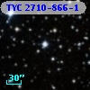 TYC 2710-866-1