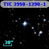 TYC 3980-1390-1