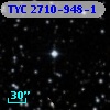 TYC 2710-948-1