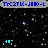 TYC 2710-1000-1