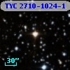 TYC 2710-1024-1