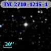 TYC 2710-1215-1