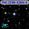 TYC 2710-1264-1