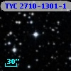 TYC 2710-1301-1