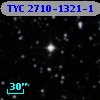 TYC 2710-1321-1