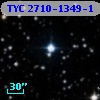 TYC 2710-1349-1