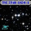 TYC 2710-1424-1