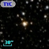 TYC 3980-1491-1