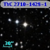 TYC 2710-1428-1