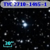 TYC 2710-1485-1