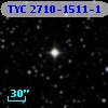 TYC 2710-1511-1
