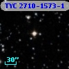 TYC 2710-1573-1
