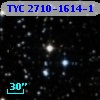 TYC 2710-1614-1