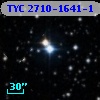 TYC 2710-1641-1