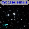 TYC 2710-1654-1