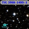 TYC 3980-1499-1