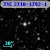 TYC 2710-1792-1