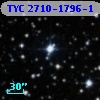TYC 2710-1796-1