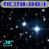 TYC 2710-1843-1