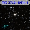 TYC 2710-1954-1
