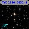 TYC 2710-2032-1