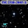TYC 2710-2047-1