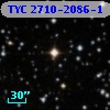 TYC 2710-2086-1