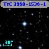 TYC 3980-1538-1