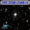 TYC 2710-2168-1