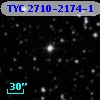 TYC 2710-2174-1