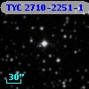 TYC 2710-2251-1
