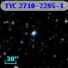 TYC 2710-2285-1