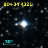 TYC 2710-2313-1