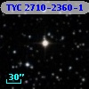 TYC 2710-2360-1