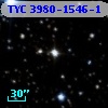 TYC 3980-1546-1
