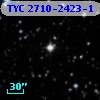 TYC 2710-2423-1