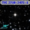 TYC 2710-2475-1