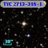 TYC 2713-318-1