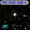 TYC 2713-330-1