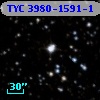 TYC 3980-1591-1