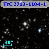 TYC 2713-1104-1