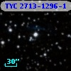 TYC 2713-1296-1