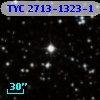 TYC 2713-1323-1